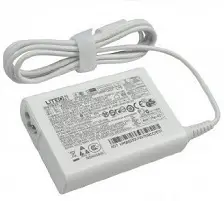 ASUS 04G26B000830 60 W