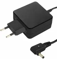 ASUS 04G26B001120 30 W