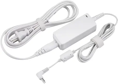 ASUS 36W AC 04G26B0004F0