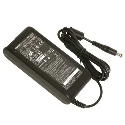 Canon MG1-4315-030