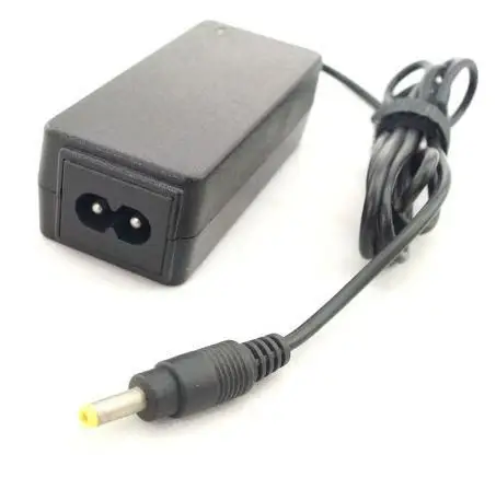 CoreParts MBA1246 40 W