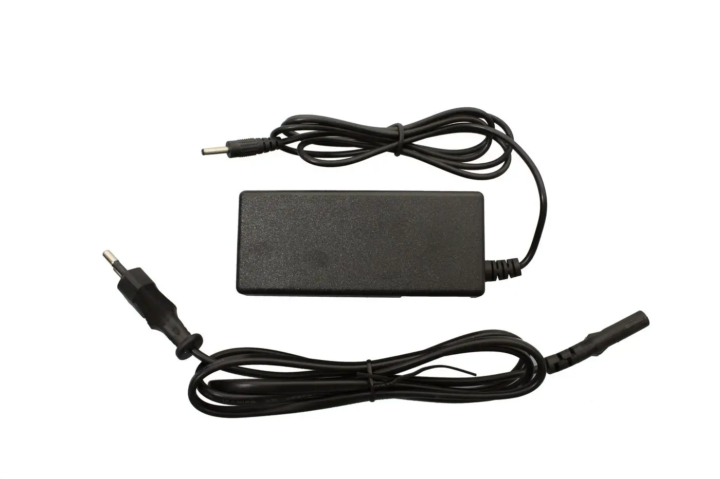 CoreParts MBA1307 45 W