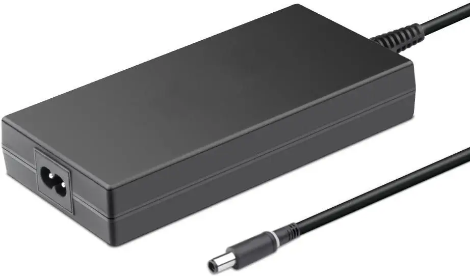 CoreParts MBA2009 230 W