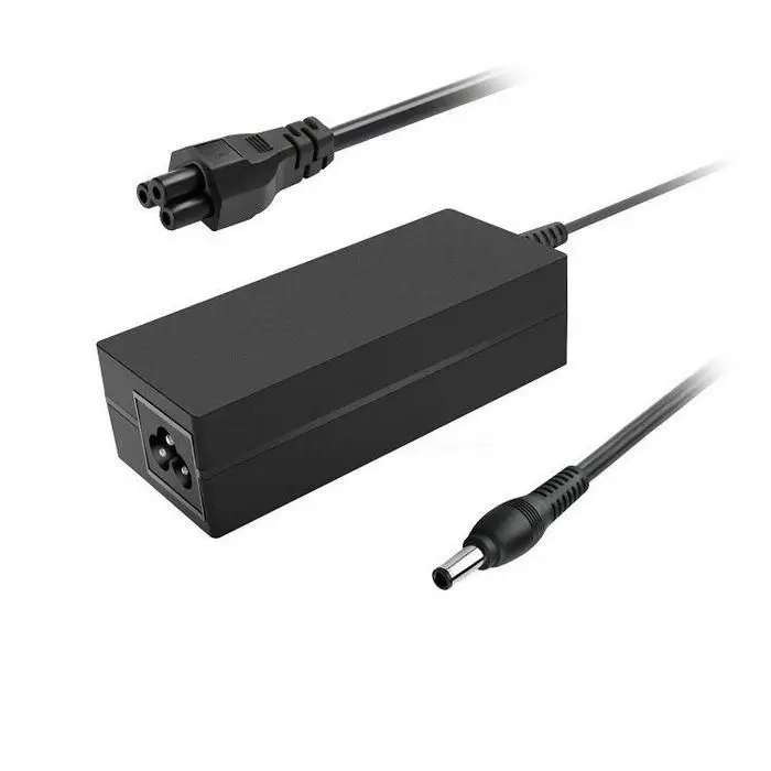 CoreParts MBA2104 65 W