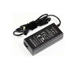CoreParts MBC1204W