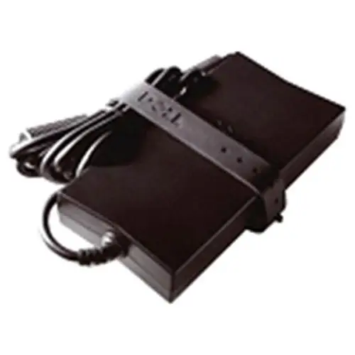 DELL 330-1827 90 W