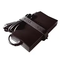 DELL 330-1828 90 W