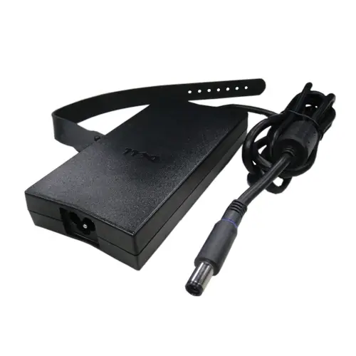 DELL 330-1829 130 W