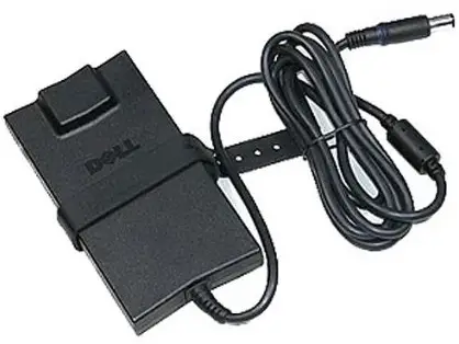DELL 3T6XF 90 W