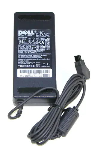 DELL 9364U 70 W