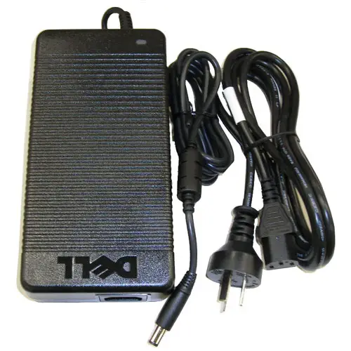 DELL AC/DC 210W 330-3514