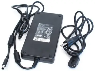 DELL J211H 240 W