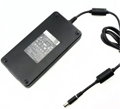 DELL J938H 240 W