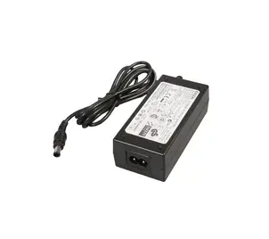 Epson 2121569 2126826