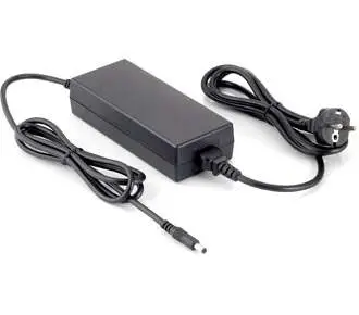 Equip 160W Switching Power Supply Unit 328160