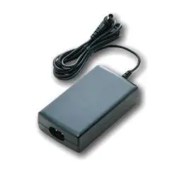 Fujitsu 19V 80W S26391-F908-L830