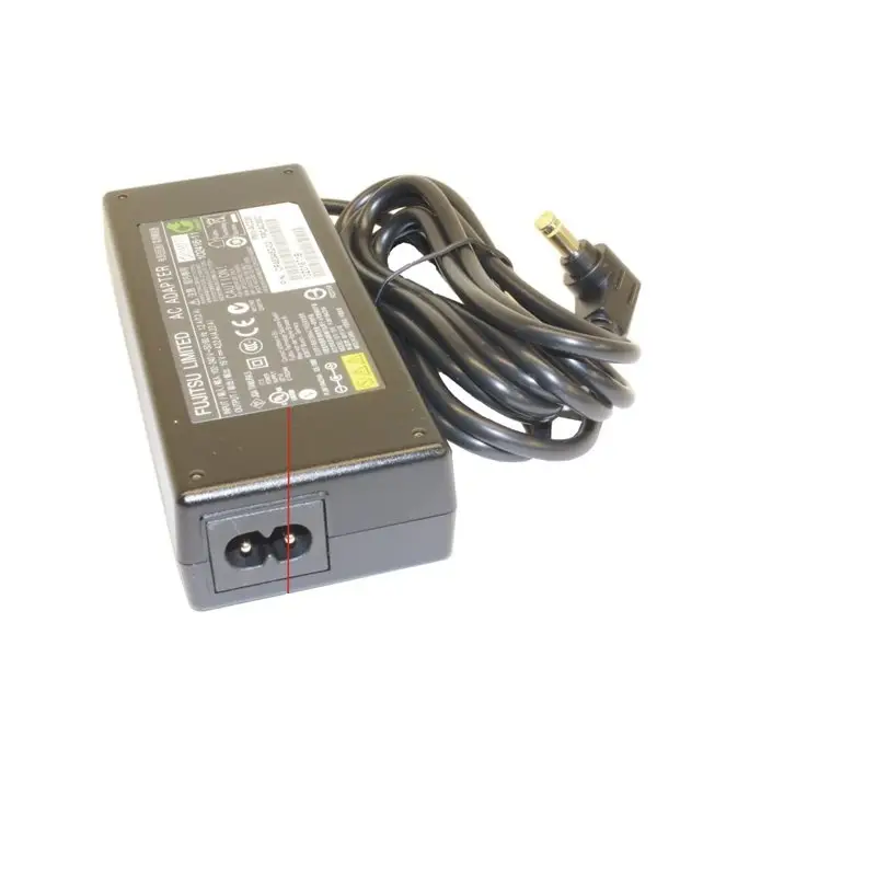 Fujitsu FUJ:CP483452-XX 80 W