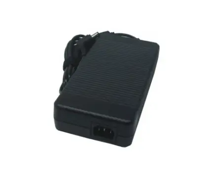 Fujitsu FUJ:CP500560-XX