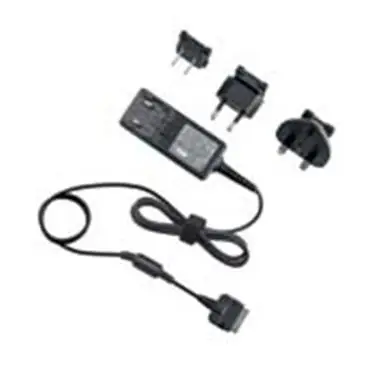 Fujitsu S26391-F338-L100 60 W