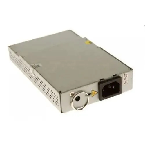 HP 0957-2104 95 W