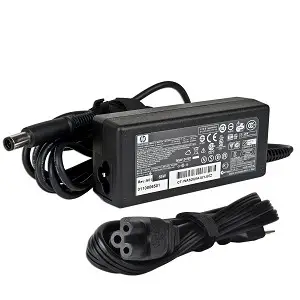 HP 519329-002 65 W