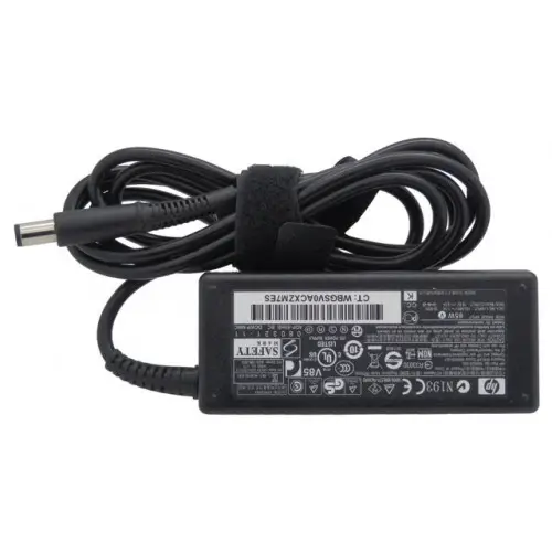 HP AC 65W 608425-003
