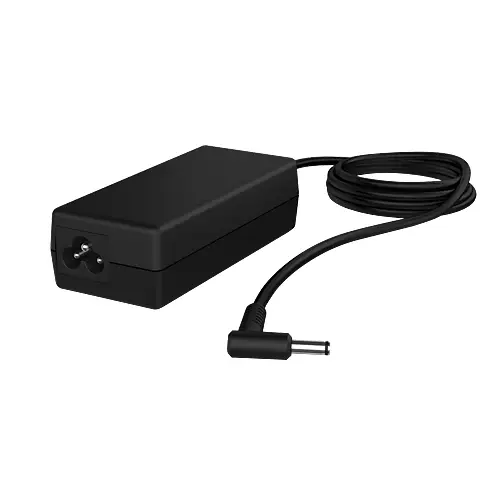 HP AC 90W 583877-800