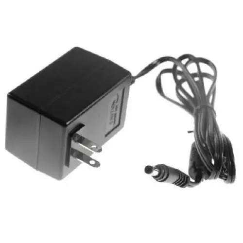HP C7833-60102 65 W