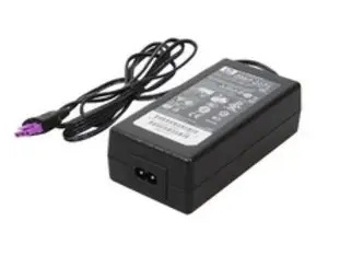 HP CB057-60070 50 W