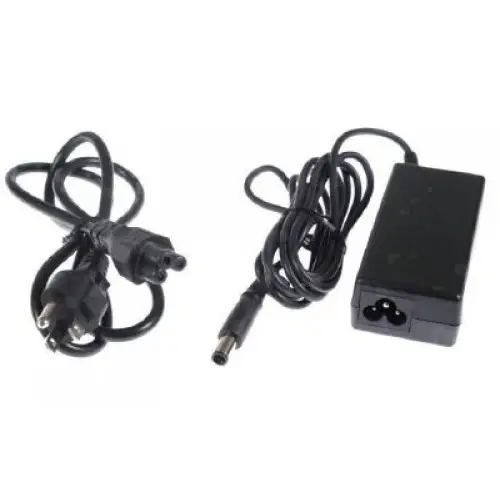 HP CN550-80002 65 W