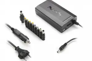 NGS CW-100W Evolution