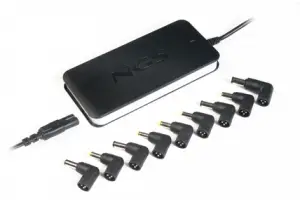 NGS W-90W Automatic