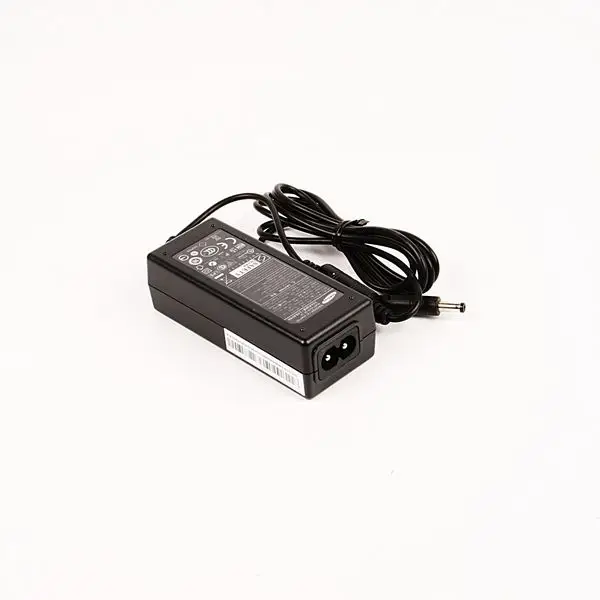 Samsung BN44-00133C