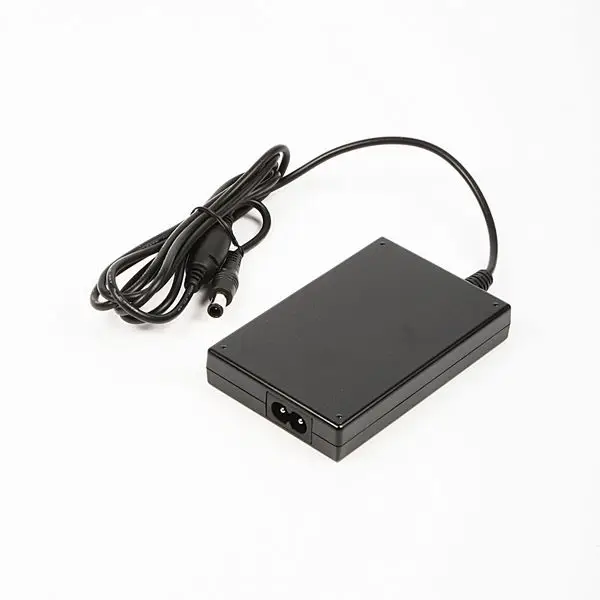 Samsung BN44-00139C