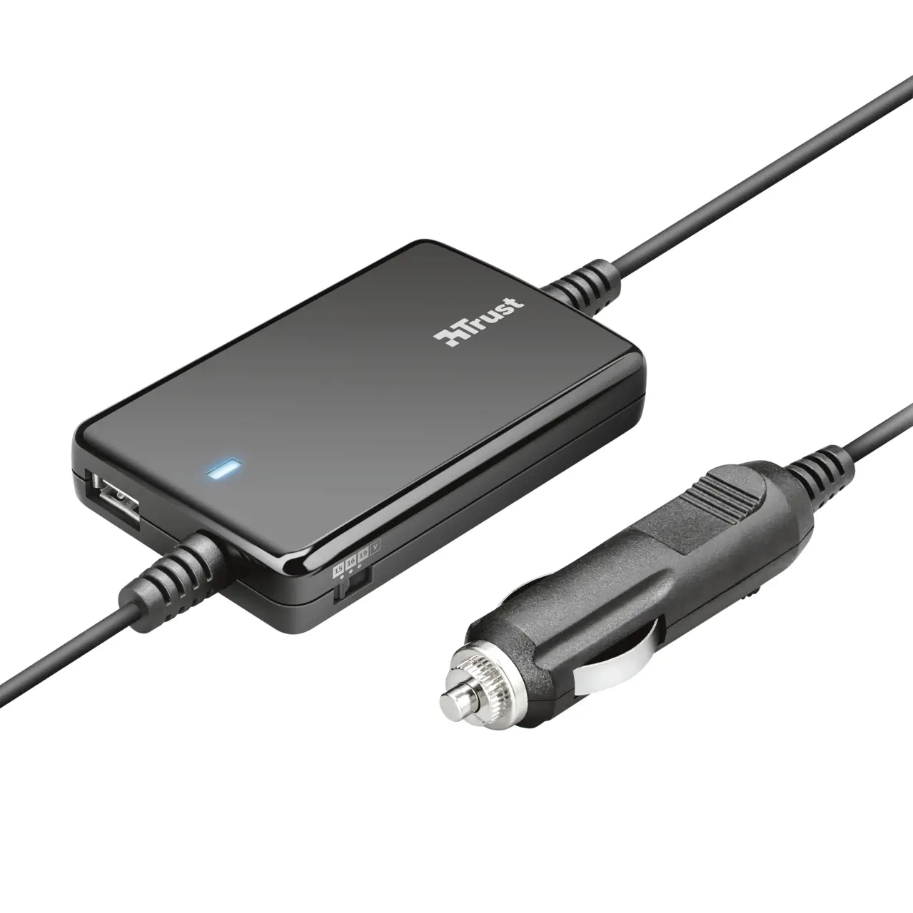 Trust 70W 18065
