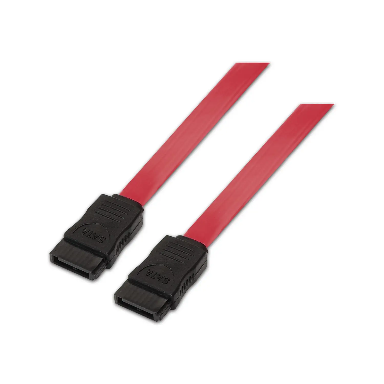 AISENS A130-0153