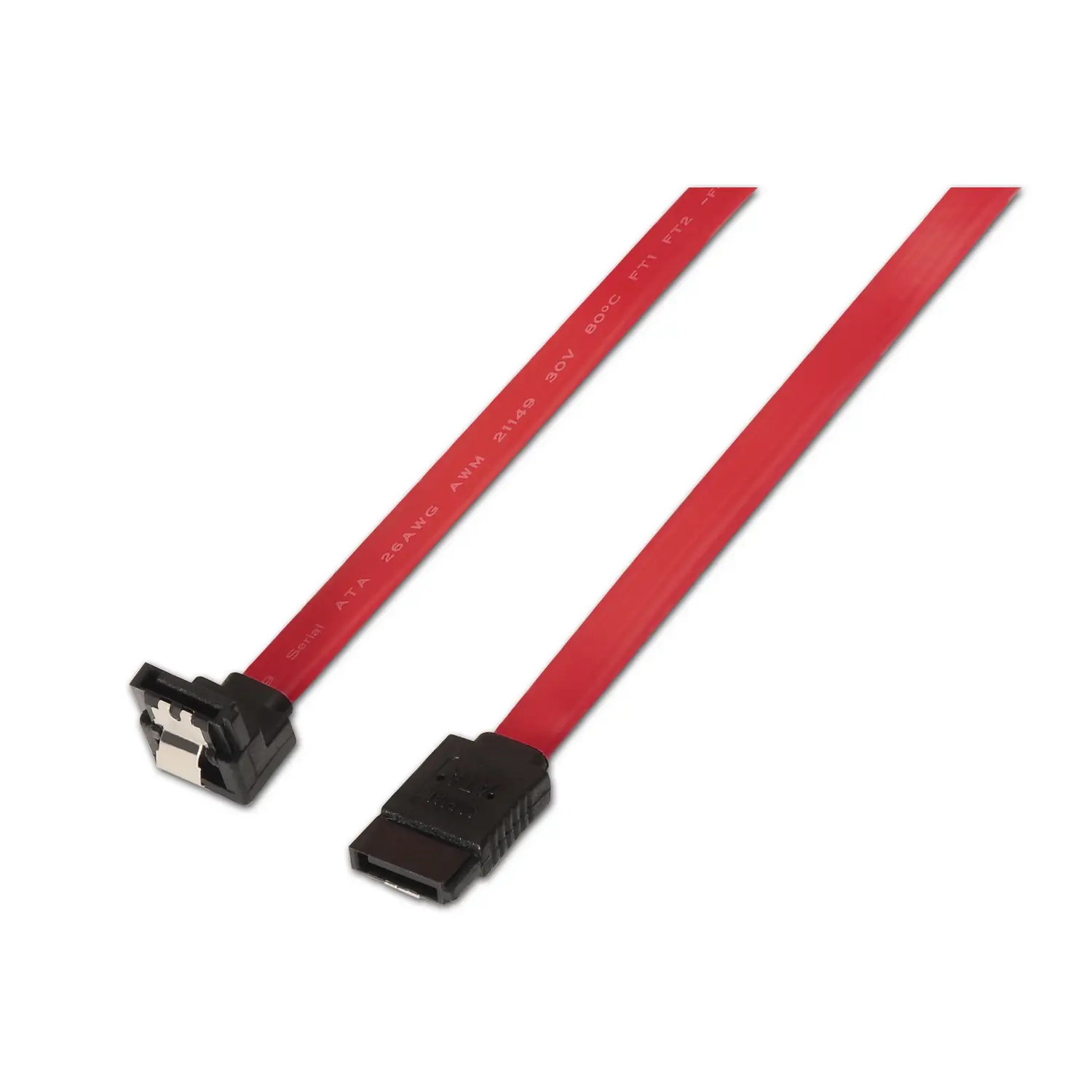 AISENS A130-0156