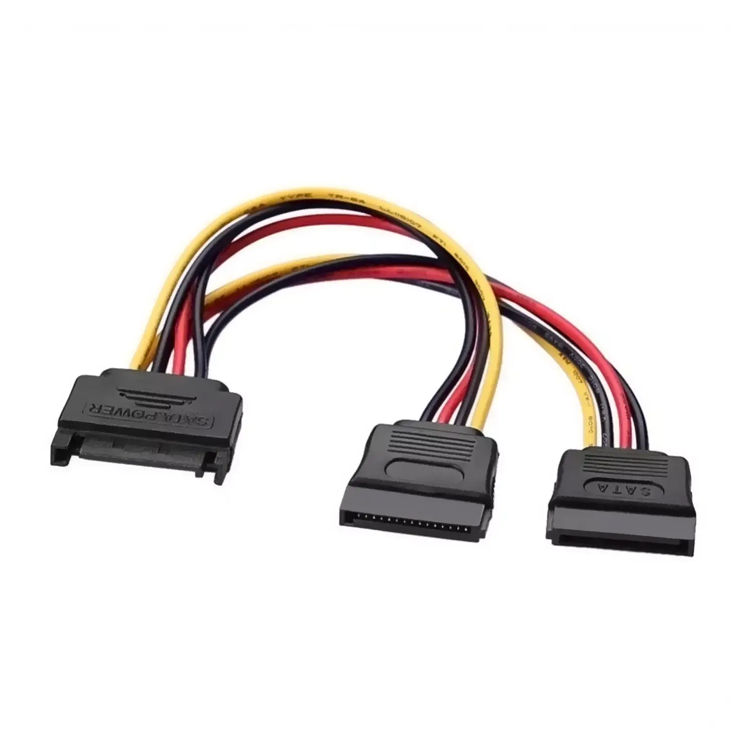 AISENS A131-0353