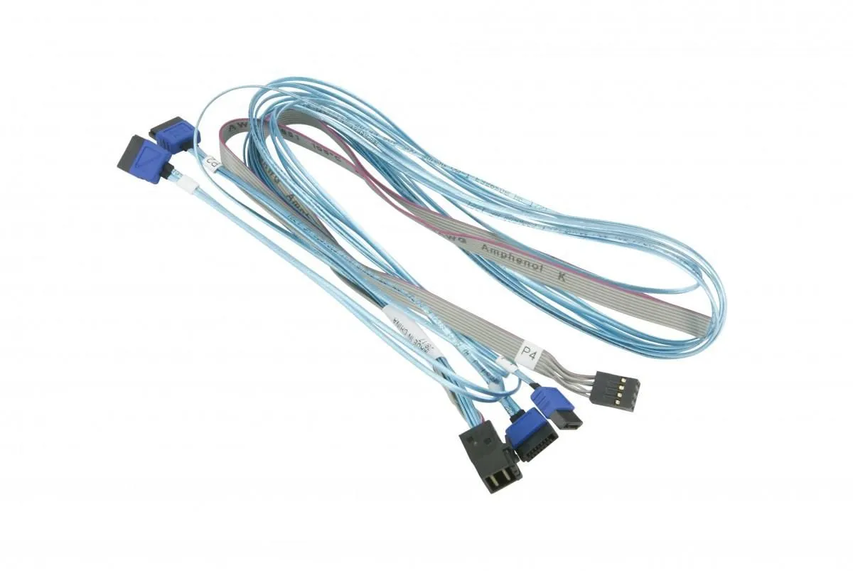 Ernitec E-CBL-SAST-0699