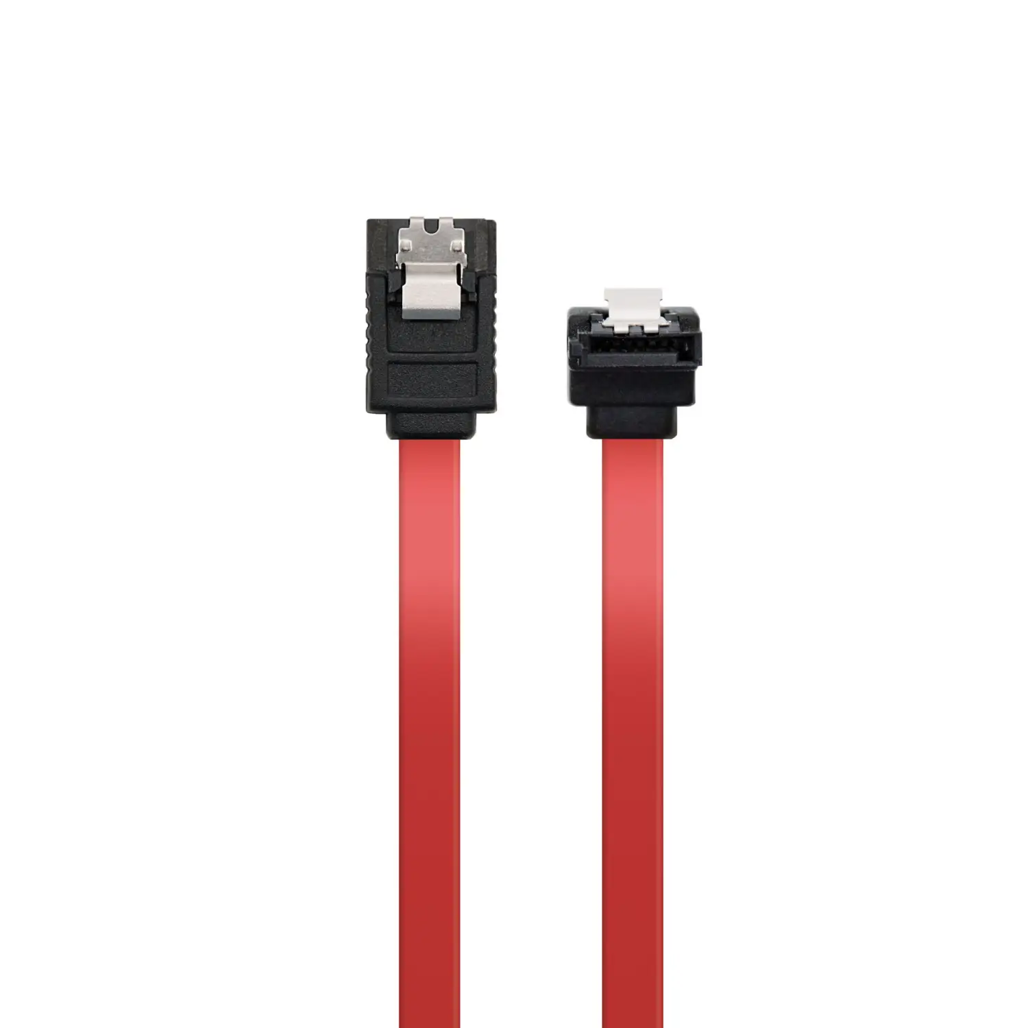 Ewent EC1515