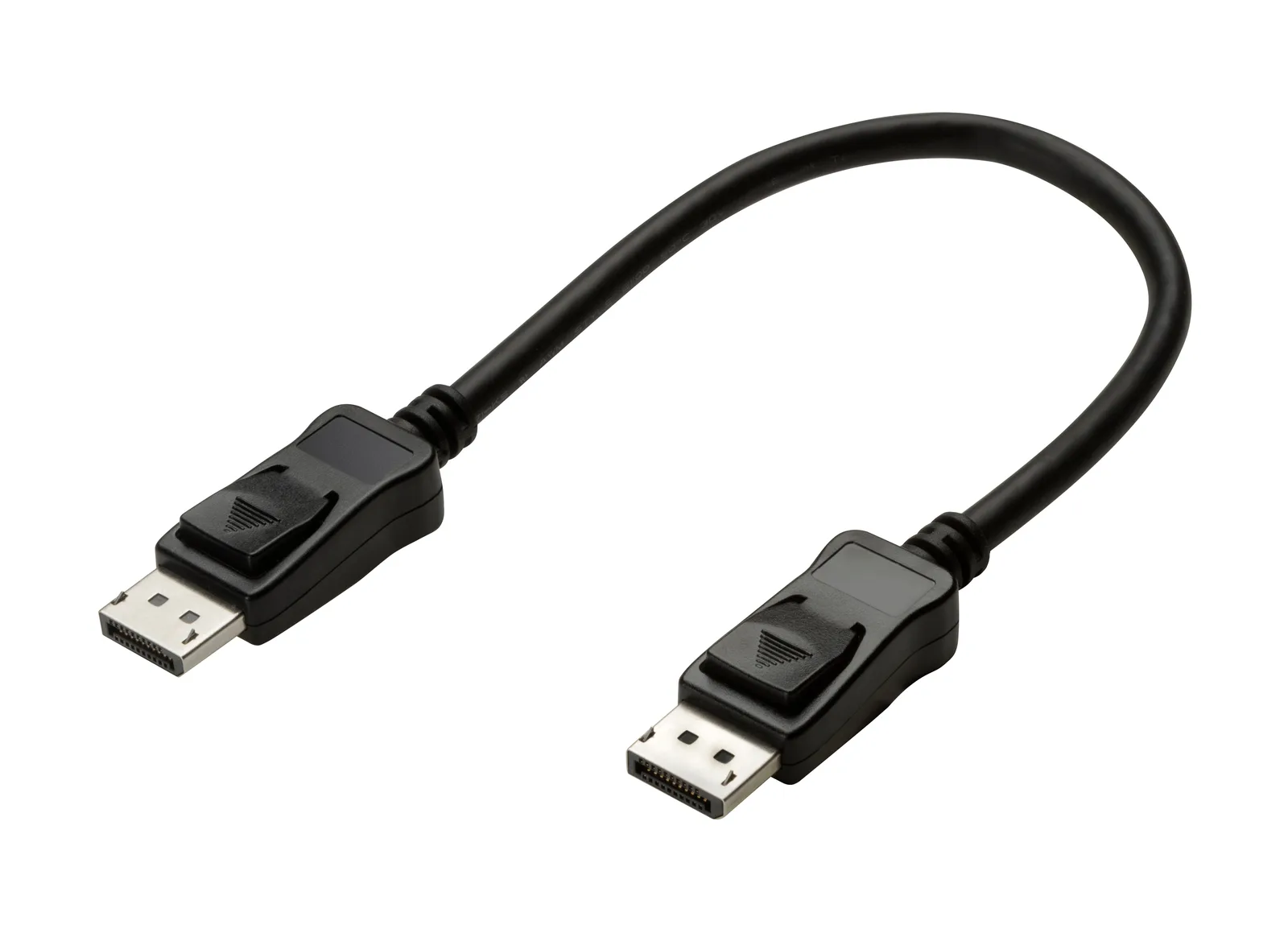 HP Z2 Tower HDD Cable Kit 6Z9U6AA