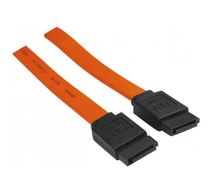 Hypertec 147630-HY