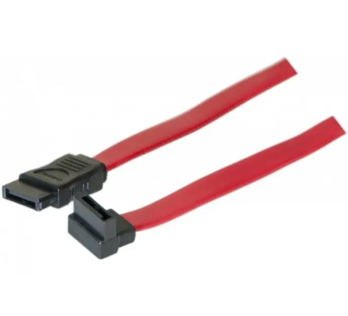 Hypertec 314006-HY