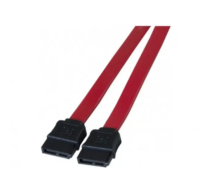 Hypertec 314013-HY