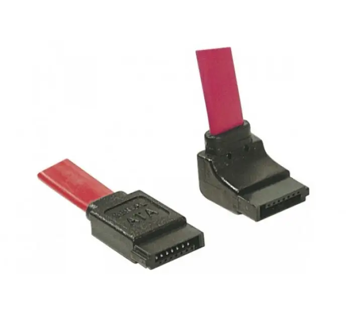Hypertec 314014-HY