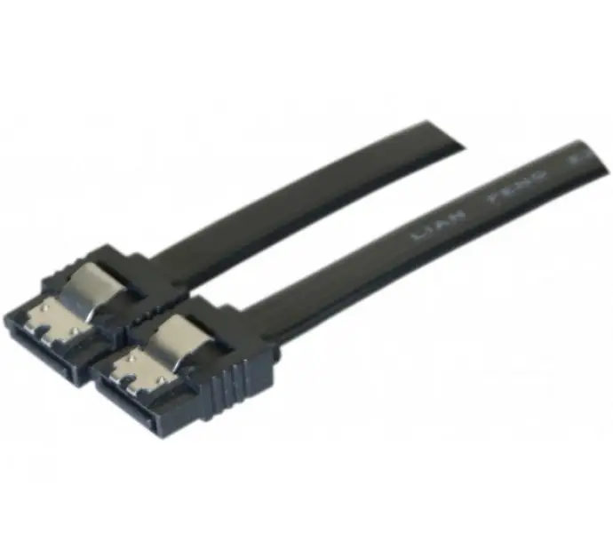 Hypertec 314033-HY