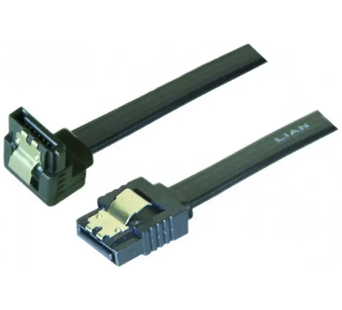 Hypertec 314035-HY
