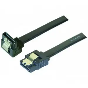 Hypertec 314036-HY