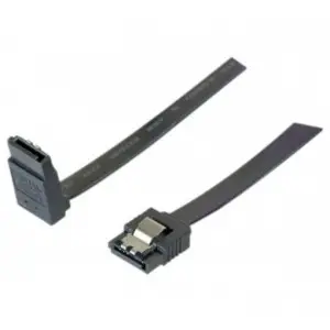 Hypertec 314037-HY