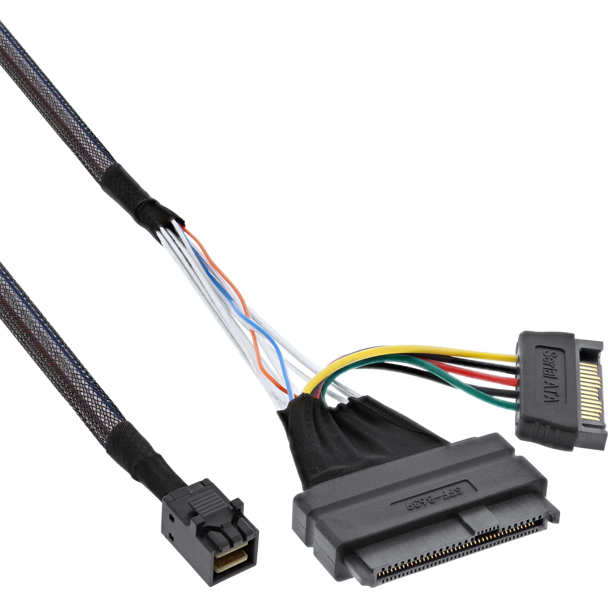 InLine 29620A